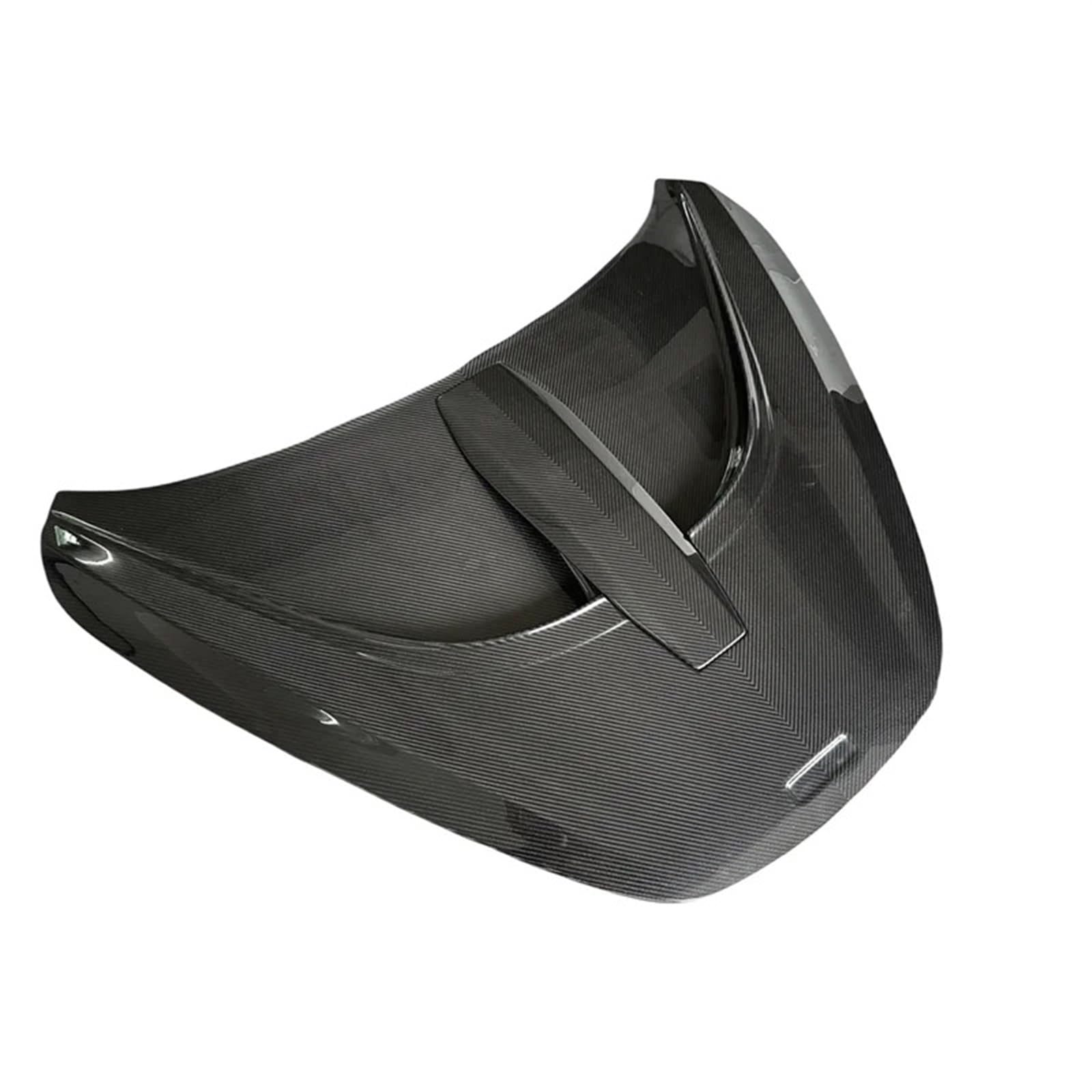 Trockene Kohlefaser-Automotor-Motorhaube, kompatibel mit Mclaren 720S Trockene Kohlefaser-Automotor-Motorhaube, kompatibel mit Mclaren 720S von EPNYWJTE