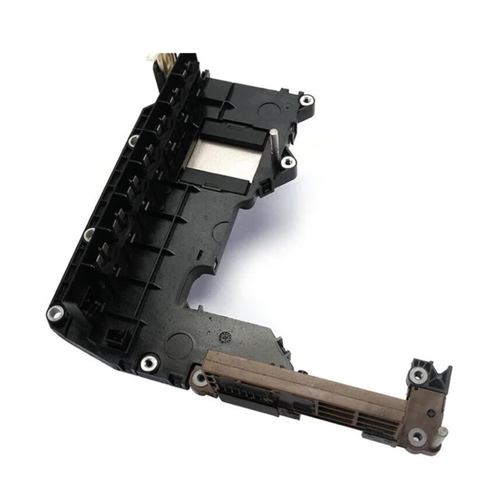Übertragung Control Modul 6R80 TCM Platine Kompatibel for Ford F150 AL3P-7G276-AF Übertragung Blei Rahmen Auto Zubehör Übertragung Control Modul 6R80 TCM Platine Kompatibel for Ford F150 AL3P-7G276-AF Übertragung Blei Rahmen Auto Zubehör von EPNYWJTE