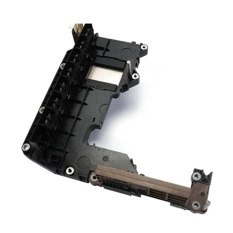 Übertragung Control Modul 6R80 TCM Platine Kompatibel for Ford F150 AL3P-7G276-AF Übertragung Blei Rahmen Auto Zubehör von EPNYWJTE