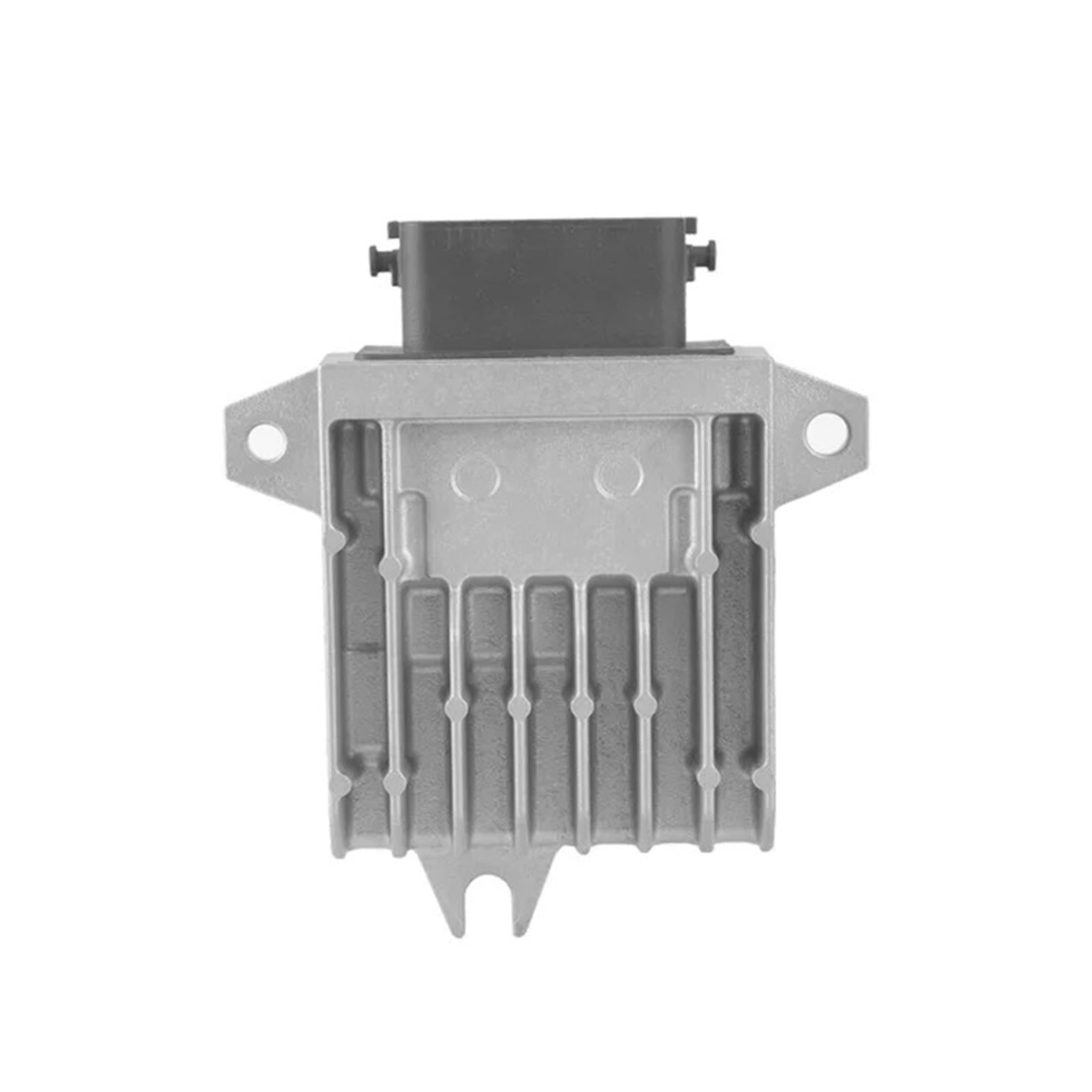 Übertragung Control Modul TCM TCU L34T-18-9E1D Anzug 06-09 Kompatibel for Mazda 3 Übertragung Control Modul TCM TCU L34T-18-9E1D Anzug 06-09 Kompatibel for Mazda 3 von EPNYWJTE