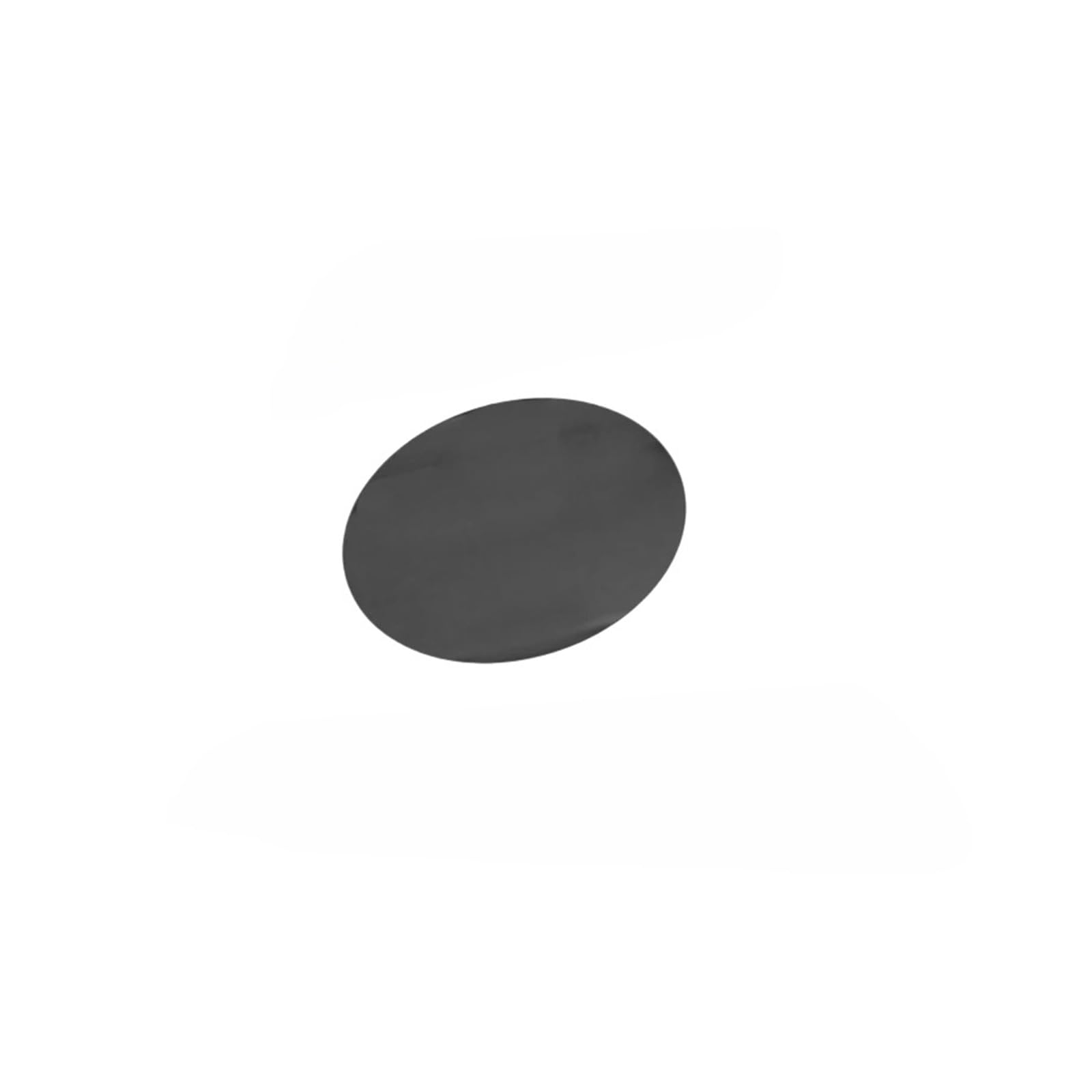VRS Style Motorhaube aus Karbonfaser, kompatibel for Toyota GR Supra A90 A91 Mk5, Motorhaube, Autozubehör, Karbon-Motorhaube, Motorabdeckung, FRP 2019+(FRP unpainted) von EPNYWJTE
