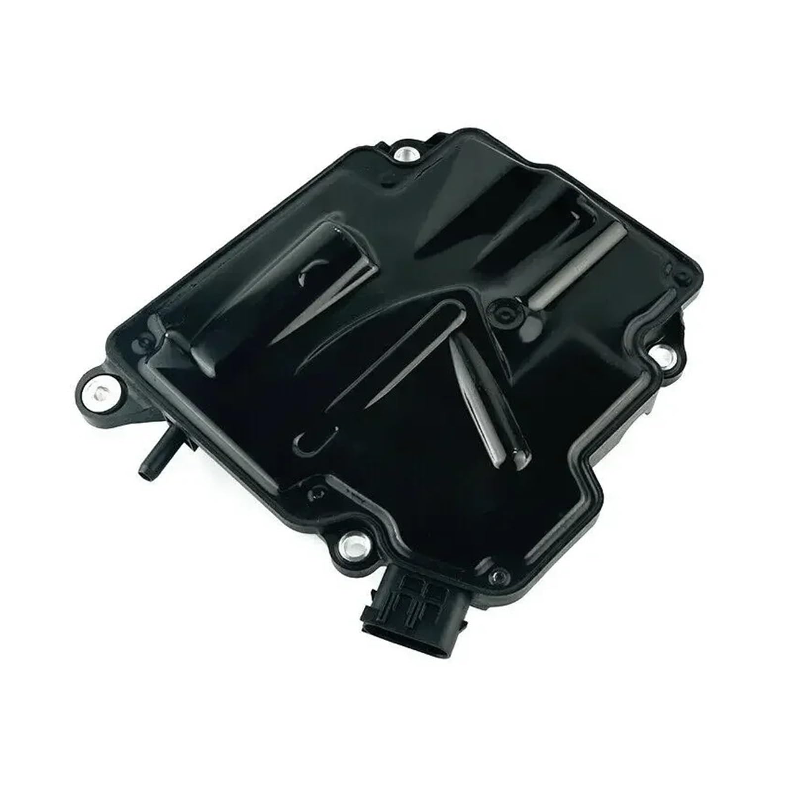 X164 GL550 Getriebe Control Unit 1644460710 OEM A1644460710 Automatische Übertragung Getriebe Shift Modul 2008 2009 Kompatibel for Benz X164 GL550 Getriebe Control Unit 1644460710 OEM A1644460710 Automatische Übertragung Getriebe Shift Modul 2008 2009 Kompatibel for Benz von EPNYWJTE