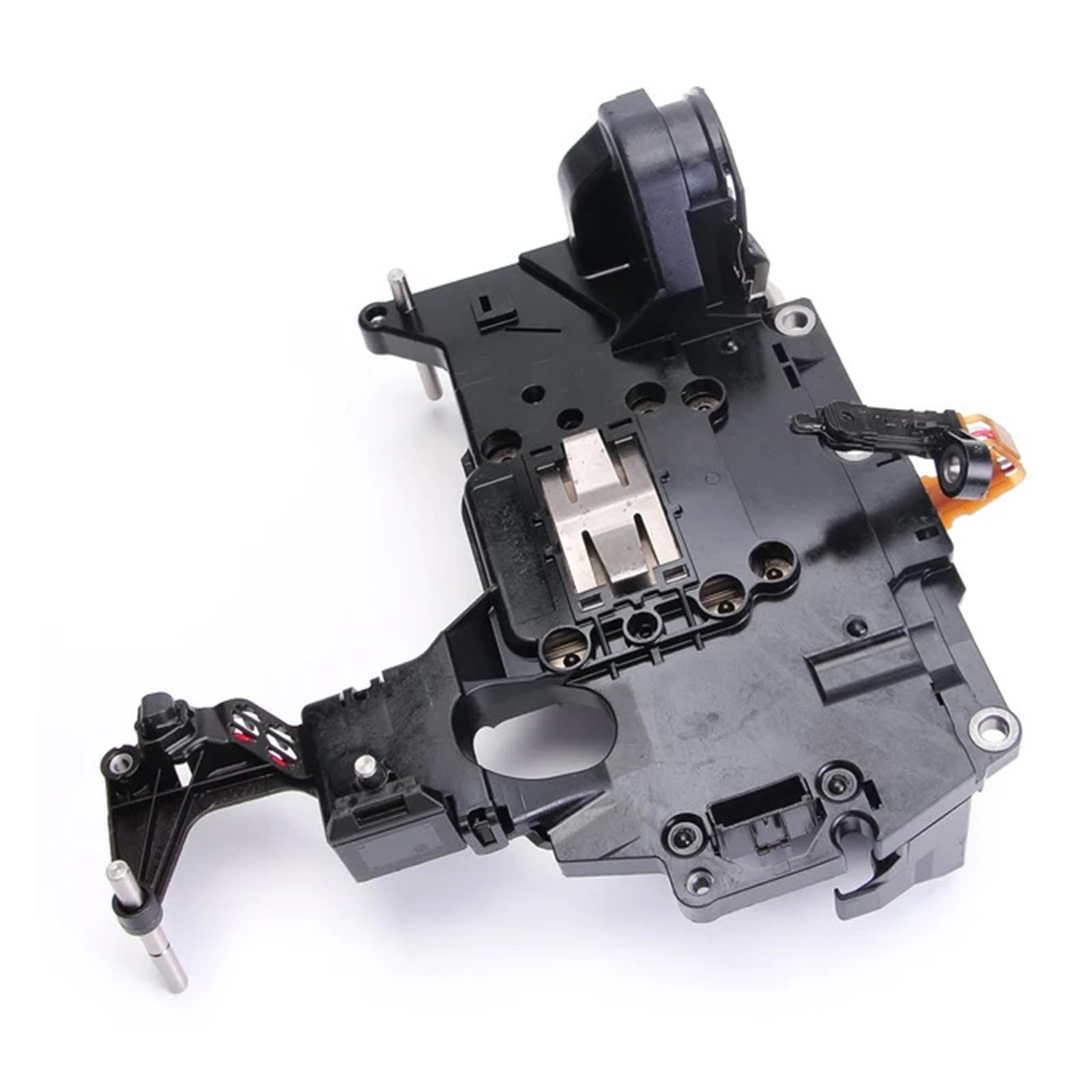 ZF8HP70 0260550076 TCM Mechatronische Control Unit Getriebe Automatische Übertragung Kompatibel for BMW Land Rover Jaguar XE 2,0 D X760 Werkzeuge ZF8HP70 0260550076 TCM Mechatronische Control Unit Getriebe Automatische Übertragung Kompatibel for BMW Land Rover Jaguar XE 2,0 D X760 Werkzeuge von EPNYWJTE