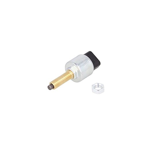 Bremslichtschalter FACET 7.1044 (produktionsreihe EPS) von EPS