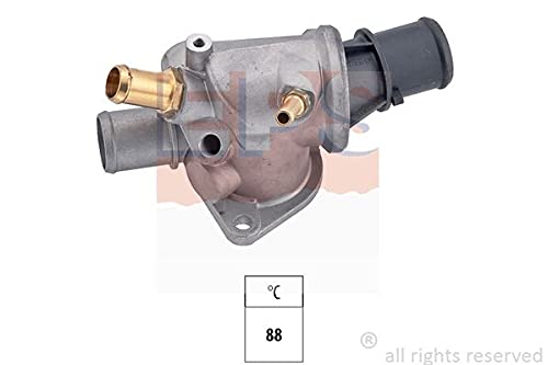 EPS 1.880.149 Kühlung von EPS