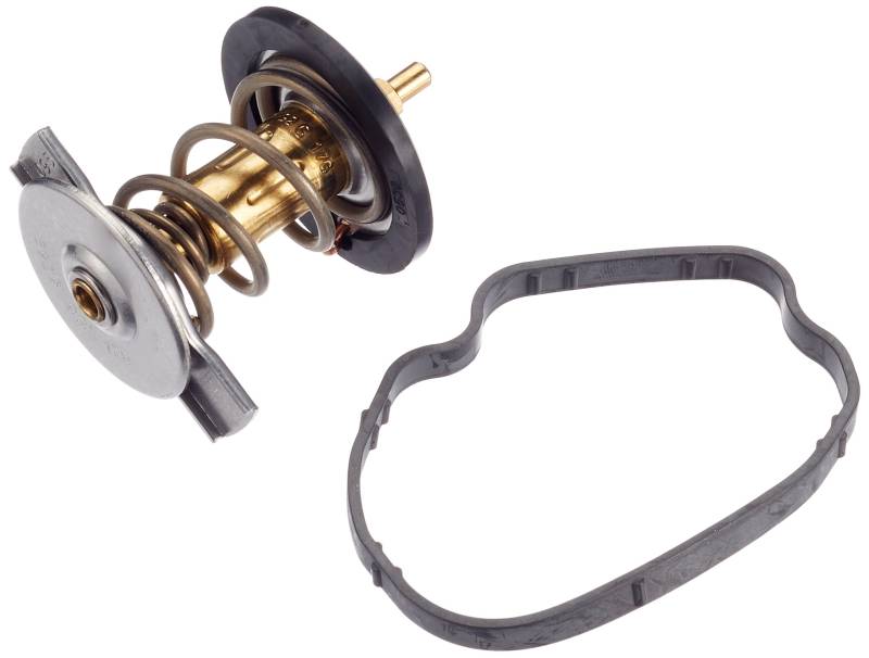EPS Thermostat von EPS