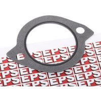 EPS Dichtung, Thermostat Made in Italy - OE Equivalent 1.890.520 FORD,KIA,MAZDA,RANGER (ER, EQ),CARENS II (FJ),RIO Kombi (DC),SPORTAGE (K00) EPS Dichtung, Thermostat Made in Italy - OE Equivalent 1.890.520 FORD,KIA,MAZDA,RANGER (ER, EQ),CARENS II (FJ),RIO Kombi (DC),SPORTAGE (K00) von EPS
