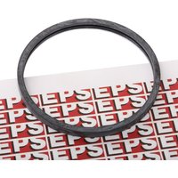 EPS Dichtung, Thermostat Made in Italy - OE Equivalent 1.890.528  OPEL,FORD,RENAULT,Frontera A Sport SUV Cabrio (U92),SIERRA (GBG, GB4) von EPS