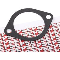 EPS Dichtung, Thermostat Made in Italy - OE Equivalent 1.890.588 HYUNDAI,KIA,i30 (FD),i30 CW (FD),GETZ (TB),TUCSON (JM),SANTA FÉ II (CM) EPS Dichtung, Thermostat Made in Italy - OE Equivalent 1.890.588 HYUNDAI,KIA,i30 (FD),i30 CW (FD),GETZ (TB),TUCSON (JM),SANTA FÉ II (CM) von EPS