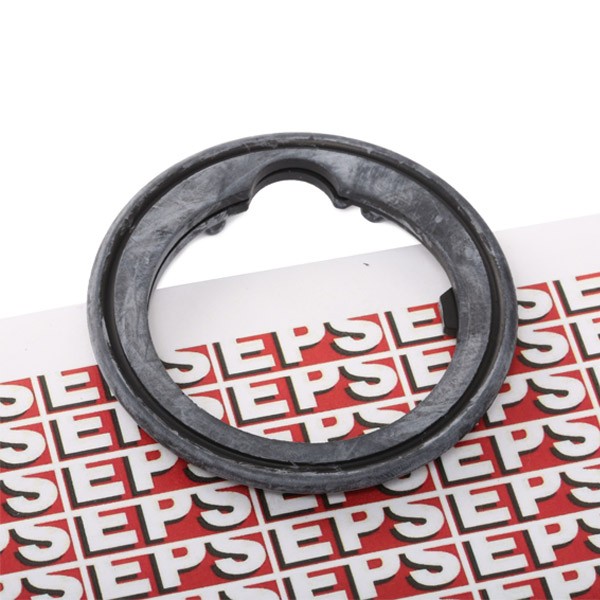 EPS Dichtung, Thermostat HONDA,ROVER 1.890.530 19305PLCA00,19305PR3000,19305PT0000 PEF10011,193055R0000,19305PJ7000 EPS Dichtung, Thermostat HONDA,ROVER 1.890.530 19305PLCA00,19305PR3000,19305PT0000 PEF10011,193055R0000,19305PJ7000 von EPS