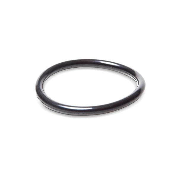 EPS Dichtung, Thermostat VW,AUDI,FORD 1.890.590 038121119C,059121119,68001449AA 1002908,1144214,1M218K540AA,038121119B,K68001449AA,VX059121119VX von EPS