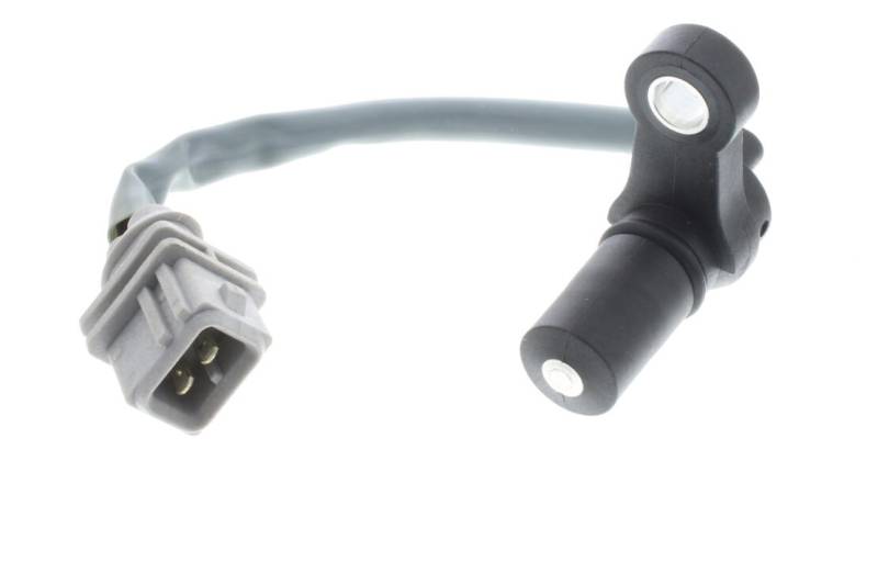 EPS Drehzahlsensor, Automatikgetriebe VW,SKODA,SEAT 1.953.232 RS123CG,001927321 von EPS
