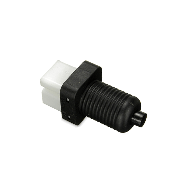 EPS Schalter, Rückfahrleuchte FORD 1.860.243 3321765,6039985,74DT7A247GD E0AP7A247A2B von EPS