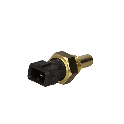 EPS Temperaturgeber Kühlmitteltemperatur Sensor 1.830.077 von EPS