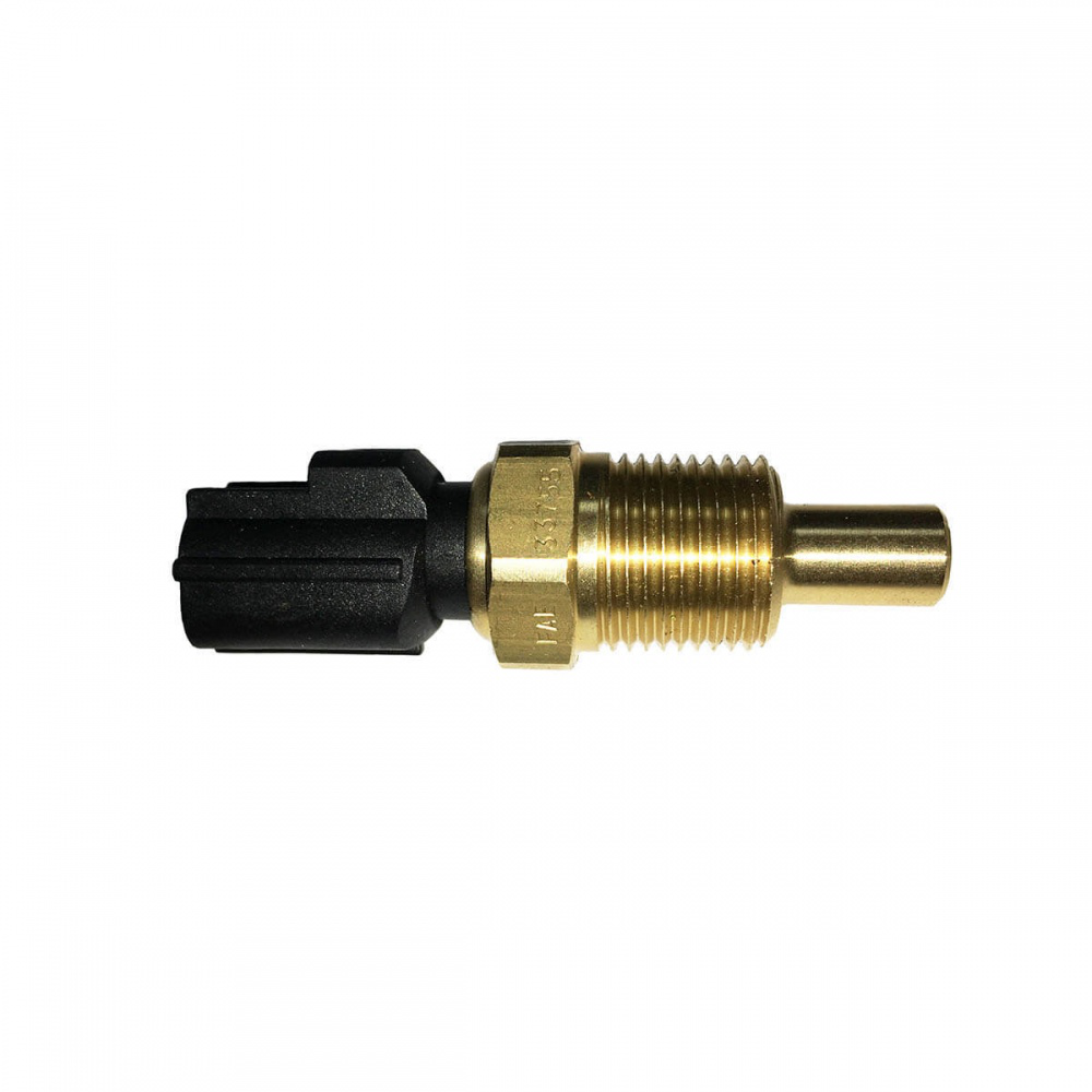 EPS Temperaturschalter, Kühlmittelwarnlampe FIAT,SEAT,LANCIA 1.840.000 4141538,4169122,4414779 7512908,7588847,7588920,01450292,4163888,4185217 EPS Temperaturschalter, Kühlmittelwarnlampe FIAT,SEAT,LANCIA 1.840.000 4141538,4169122,4414779 7512908,7588847,7588920,01450292,4163888,4185217 von EPS
