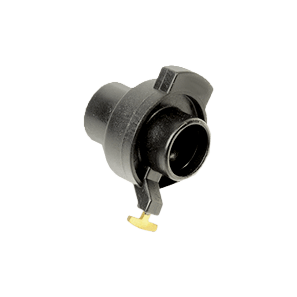 EPS Zündverteilerläufer FIAT 1.430.040 9926748 Zündverteilerfinger EPS Zündverteilerläufer FIAT 1.430.040 9926748 Zündverteilerfinger von EPS