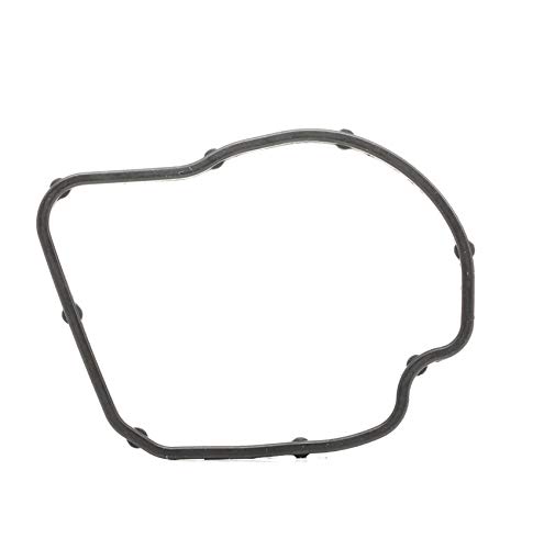 Eps 1.890.645 - Dichtung, Thermostat Eps 1.890.645 - Dichtung, Thermostat von EPS