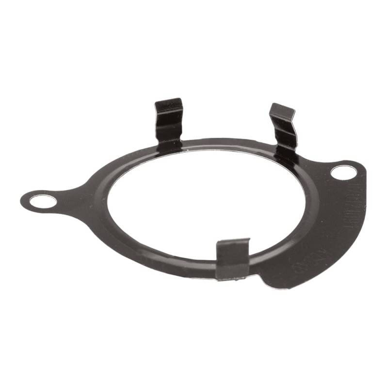 Eps 1.890.716 - Dichtung, Thermostat von EPS