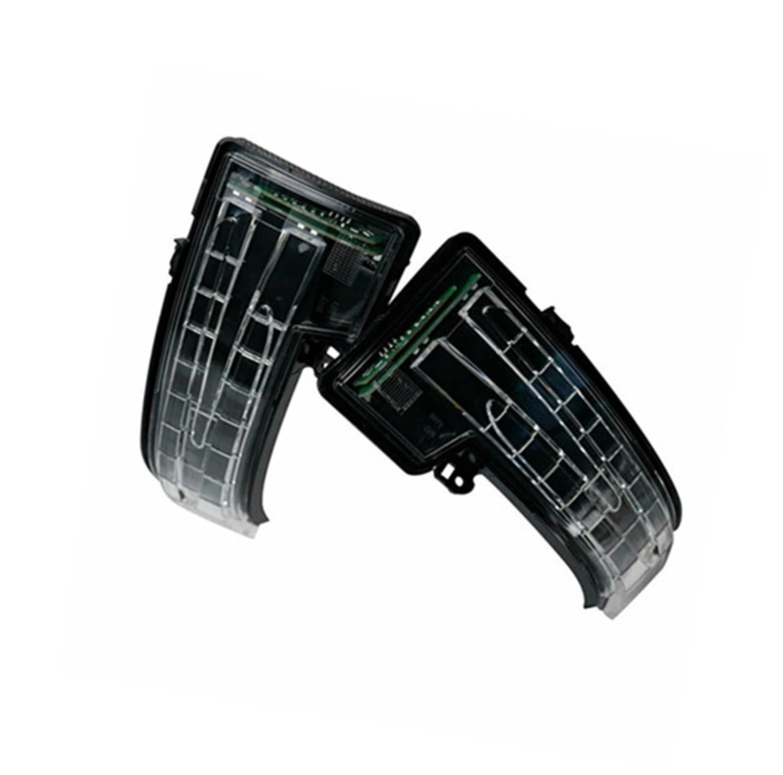 EQAUHYB Auto Rückspiegel Blinker Kompatibel Mit Benz Für GLS X166 GLS350 GLS400 GLS500 GLS550 GLS63 Für AMG 2015-2019 Auto-Rückspiegel-Blinkerlicht EQAUHYB Auto Rückspiegel Blinker Kompatibel Mit Benz Für GLS X166 GLS350 GLS400 GLS500 GLS550 GLS63 Für AMG 2015-2019 Auto-Rückspiegel-Blinkerlicht von EQAUHYB
