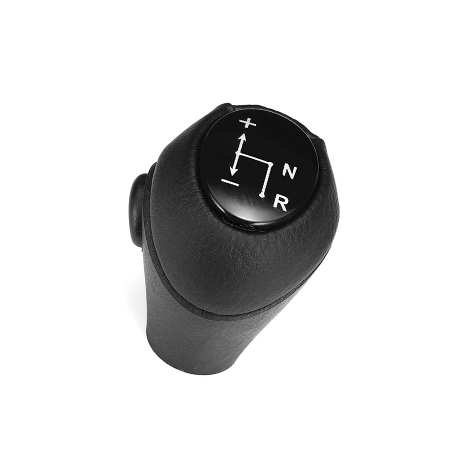 EQAUHYB Auto-Schalthebel Kompatibel Mit Smart Für ForTwo Für Cabrio 451 2007 2008 2009 2010 2011 2012 2013 2014 2015 2016 2017 2018 2019 Auto-Automatik-Schaltknauf EQAUHYB Auto-Schalthebel Kompatibel Mit Smart Für ForTwo Für Cabrio 451 2007 2008 2009 2010 2011 2012 2013 2014 2015 2016 2017 2018 2019 Auto-Automatik-Schaltknauf von EQAUHYB
