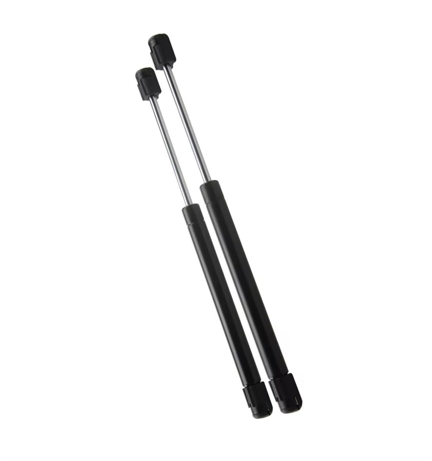 EQAUHYB Kompatibel Mit Chrysler Für Sebring LX Für Cabrio 2001 2002 2003 2004, 2-teiliges Kofferraum-Gasdruckfeder-Stützstangen-Stoßdämpfer Ohne Spoiler Kofferraum-Gasfeder EQAUHYB Kompatibel Mit Chrysler Für Sebring LX Für Cabrio 2001 2002 2003 2004, 2-teiliges Kofferraum-Gasdruckfeder-Stützstangen-Stoßdämpfer Ohne Spoiler Kofferraum-Gasfeder von EQAUHYB
