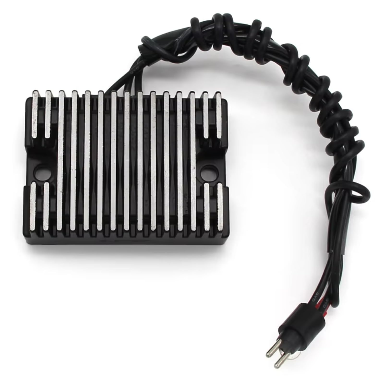 EQAUHYB Motorrad Gleichrichter Für Sportster 1200 Für XLH 1200 1991 Für XLH 883 Für Deluxe 1986 1987 1988 1989 1990 1991 74523-91 Motorrad Gleichrichter Spannung Regler EQAUHYB Motorrad Gleichrichter Für Sportster 1200 Für XLH 1200 1991 Für XLH 883 Für Deluxe 1986 1987 1988 1989 1990 1991 74523-91 Motorrad Gleichrichter Spannung Regler von EQAUHYB