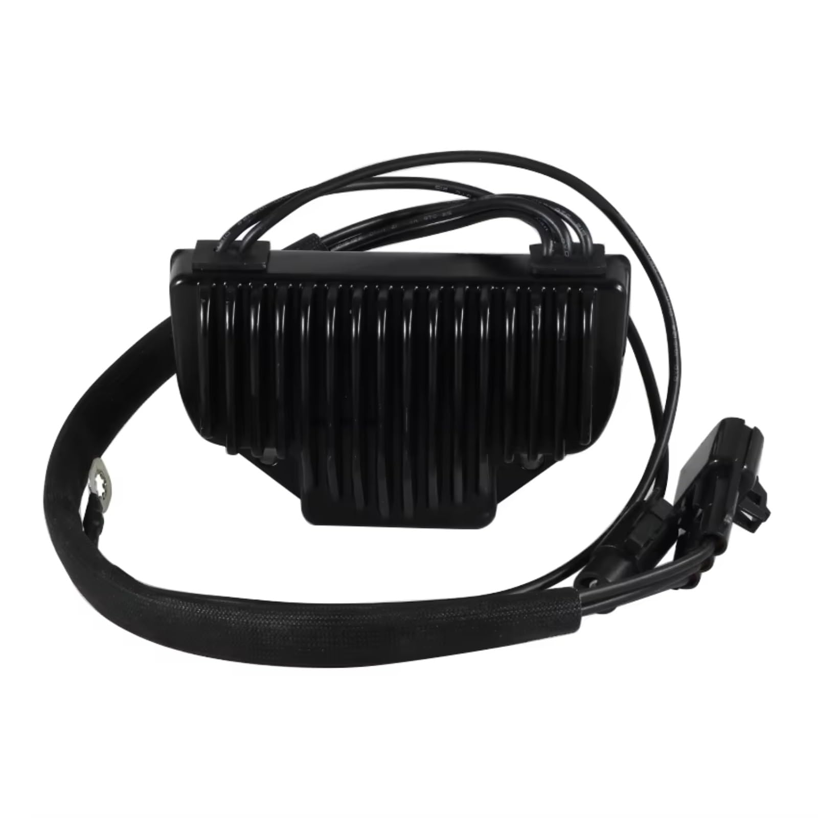 EQAUHYB Motorrad Gleichrichter Für VRSCX 2007 Für Night Rod VRSCD 2006 2007 Für V-Rod VRSCA 2002 2003 2004 2005 2006 2007 74440-01 Motorrad Gleichrichter Spannungsregler EQAUHYB Motorrad Gleichrichter Für VRSCX 2007 Für Night Rod VRSCD 2006 2007 Für V-Rod VRSCA 2002 2003 2004 2005 2006 2007 74440-01 Motorrad Gleichrichter Spannungsregler von EQAUHYB