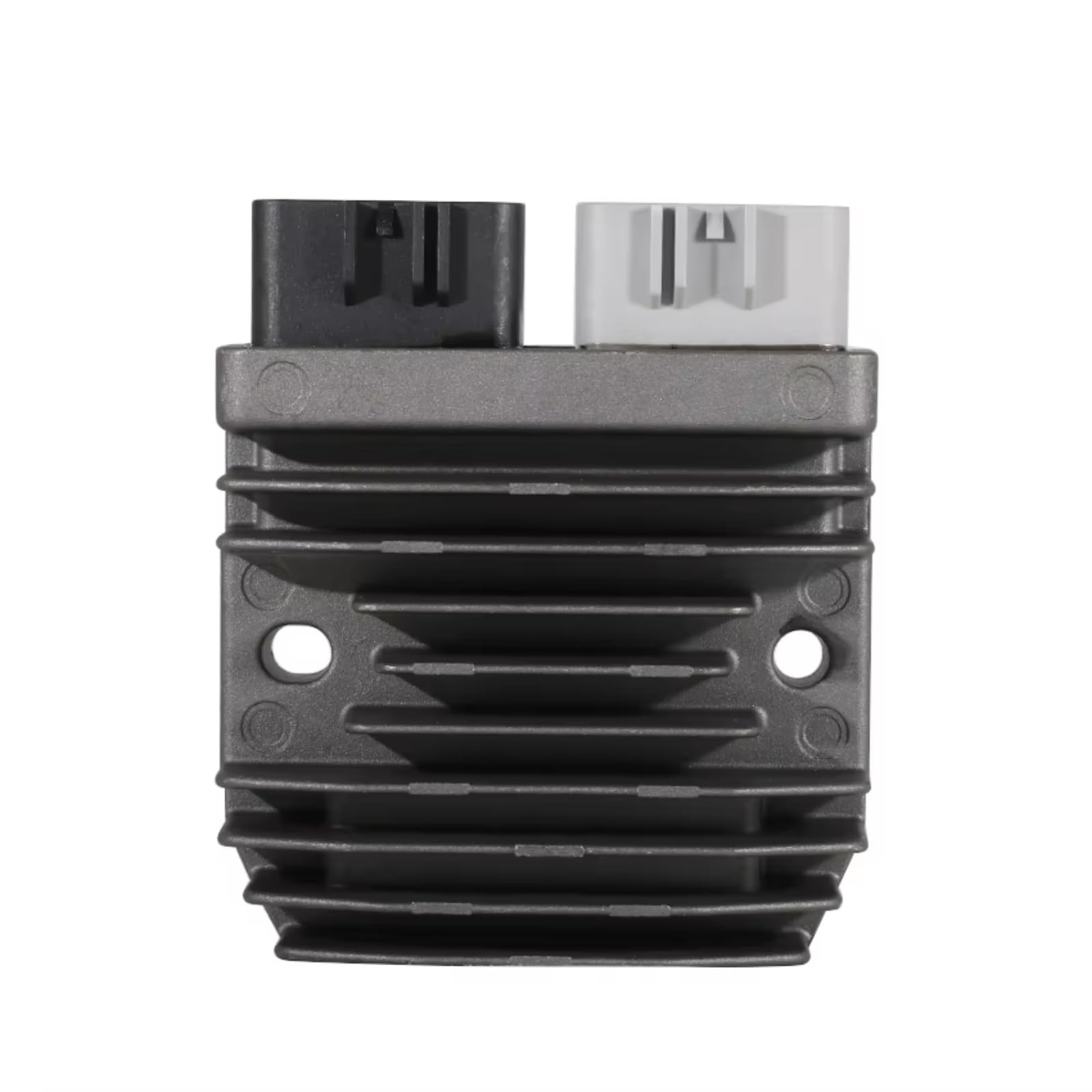 EQAUHYB Motorrad Gleichrichter Kompatibel Mit Ducati Für Desert X 937 2022 2023 Für Diavel 1260 2019 2020 2021 54040331A Motorrad-Spannungsreglergleichrichter EQAUHYB Motorrad Gleichrichter Kompatibel Mit Ducati Für Desert X 937 2022 2023 Für Diavel 1260 2019 2020 2021 54040331A Motorrad-Spannungsreglergleichrichter von EQAUHYB