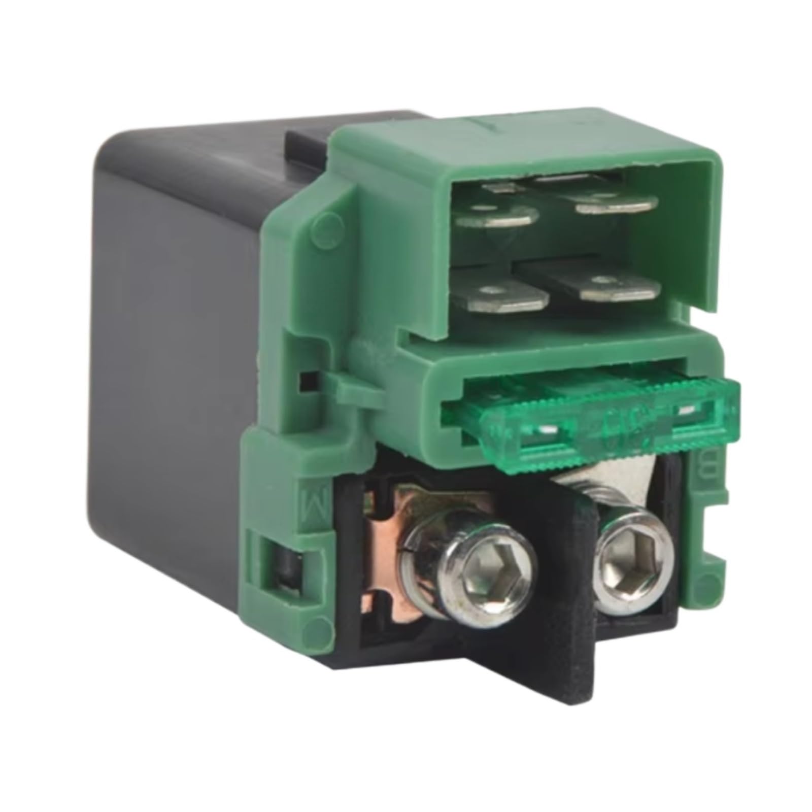EQAUHYB Motorrad Relay Für CMX250 Für Rebel Für CRF250X Für CRF250 Für Nighthawk Für CMX Für CB250 Motorrad Magnet Starter Für Relais Zündung Schalter Teile EQAUHYB Motorrad Relay Für CMX250 Für Rebel Für CRF250X Für CRF250 Für Nighthawk Für CMX Für CB250 Motorrad Magnet Starter Für Relais Zündung Schalter Teile von EQAUHYB