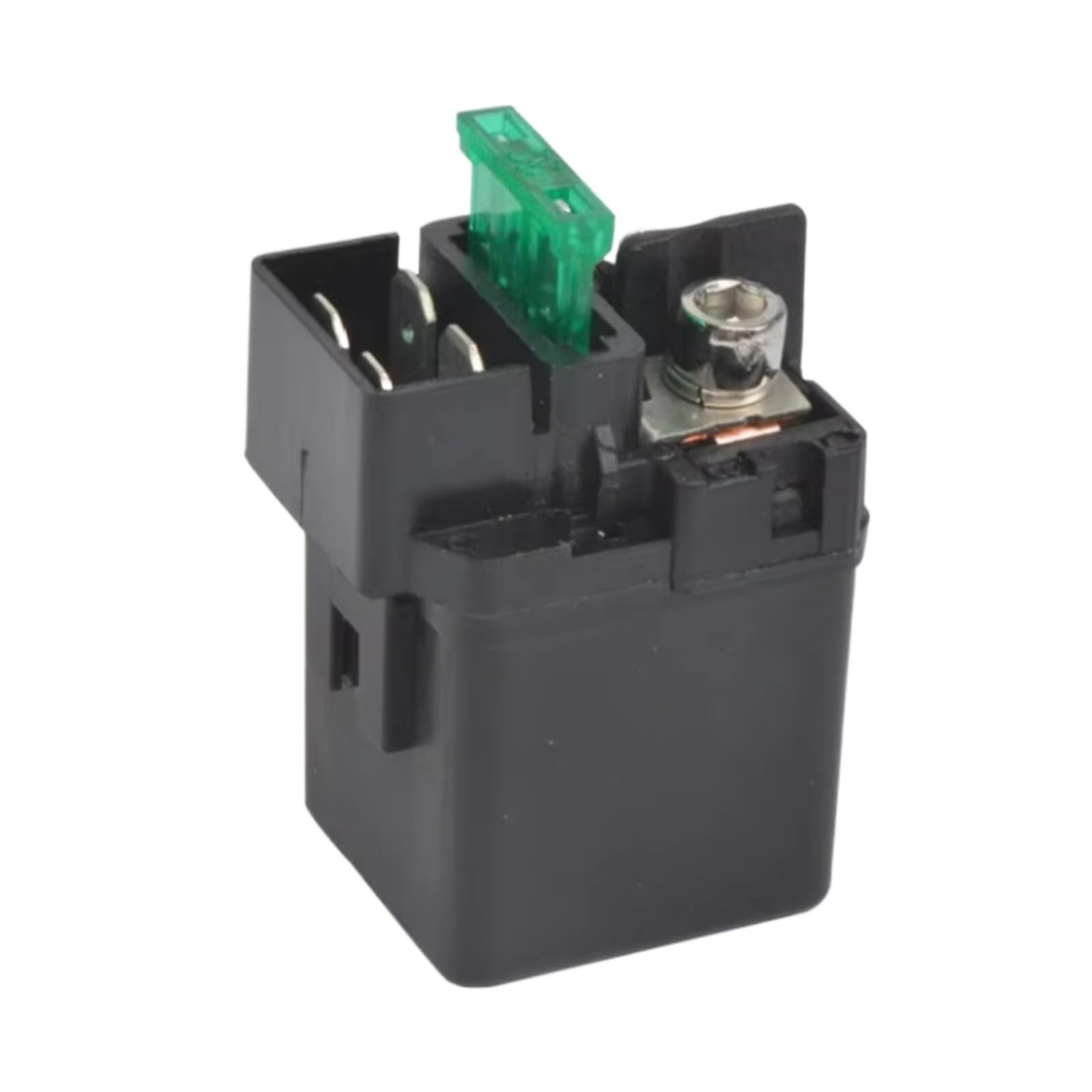 EQAUHYB Motorrad Relay Für VTX1300 Für F6C Für GL1500 Für GL1500C Für Valquiria Motorrad Starter Magnet Für Relais Zündung Schalter Motorrad Zubehör EQAUHYB Motorrad Relay Für VTX1300 Für F6C Für GL1500 Für GL1500C Für Valquiria Motorrad Starter Magnet Für Relais Zündung Schalter Motorrad Zubehör von EQAUHYB