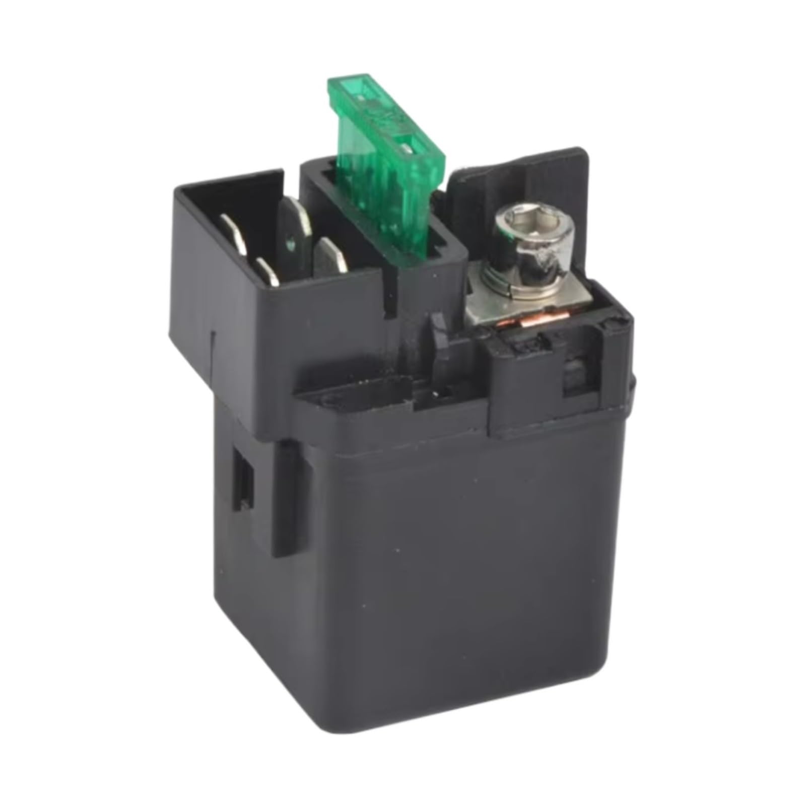 EQAUHYB Motorrad Relay Für XLR125 Für XR125 Für XR125L Für XL125 Für XL125V Für Varadero Motorrad Starter Magnet Für Relais Zündung Schalter Teile EQAUHYB Motorrad Relay Für XLR125 Für XR125 Für XR125L Für XL125 Für XL125V Für Varadero Motorrad Starter Magnet Für Relais Zündung Schalter Teile von EQAUHYB