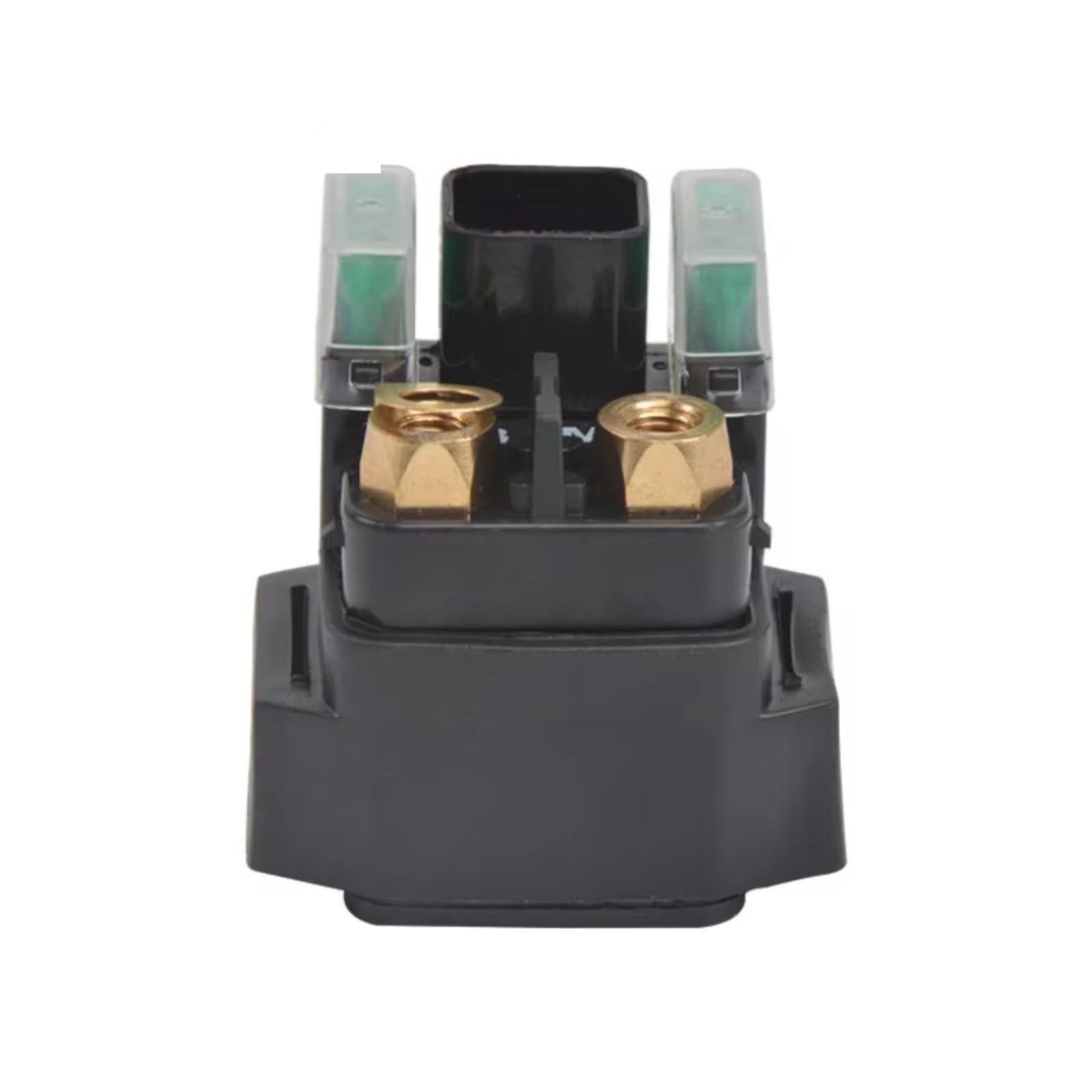 EQAUHYB Motorrad Relay Kompatibel Mit Suzuki Für VL800 Für VLR1800 Für VZ800 Für Marauder 800 Motorradstarter Für Relais Motorradzubehörteile EQAUHYB Motorrad Relay Kompatibel Mit Suzuki Für VL800 Für VLR1800 Für VZ800 Für Marauder 800 Motorradstarter Für Relais Motorradzubehörteile von EQAUHYB