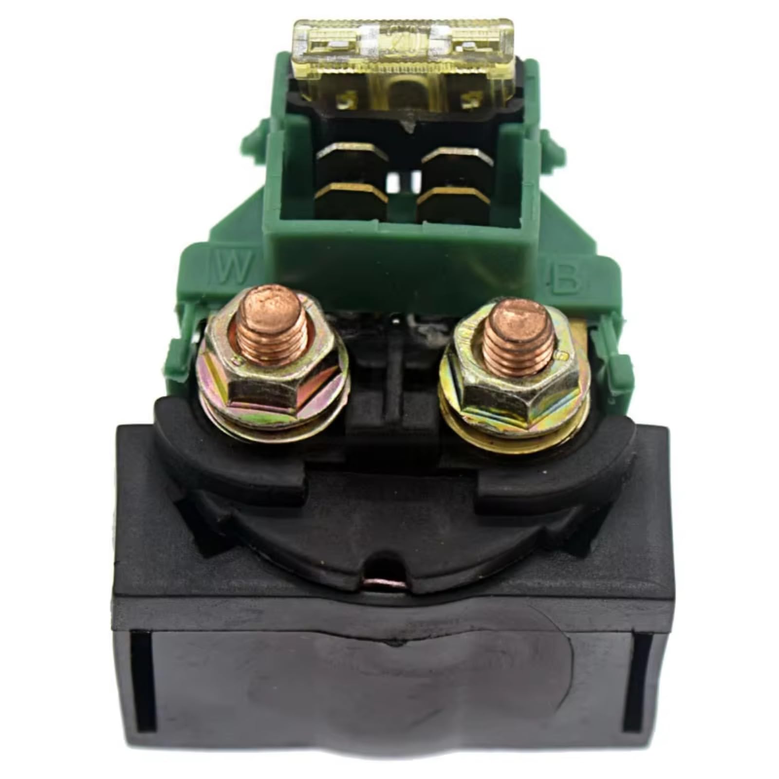 EQAUHYB Motorrad Relay Kompatibel Mit VFR750F 86 Für VFR700F Für VT700C Für Shadow 1986-1987 Für VFR750R 1990 Motorradausgangs Für Relais Startermagnet EQAUHYB Motorrad Relay Kompatibel Mit VFR750F 86 Für VFR700F Für VT700C Für Shadow 1986-1987 Für VFR750R 1990 Motorradausgangs Für Relais Startermagnet von EQAUHYB