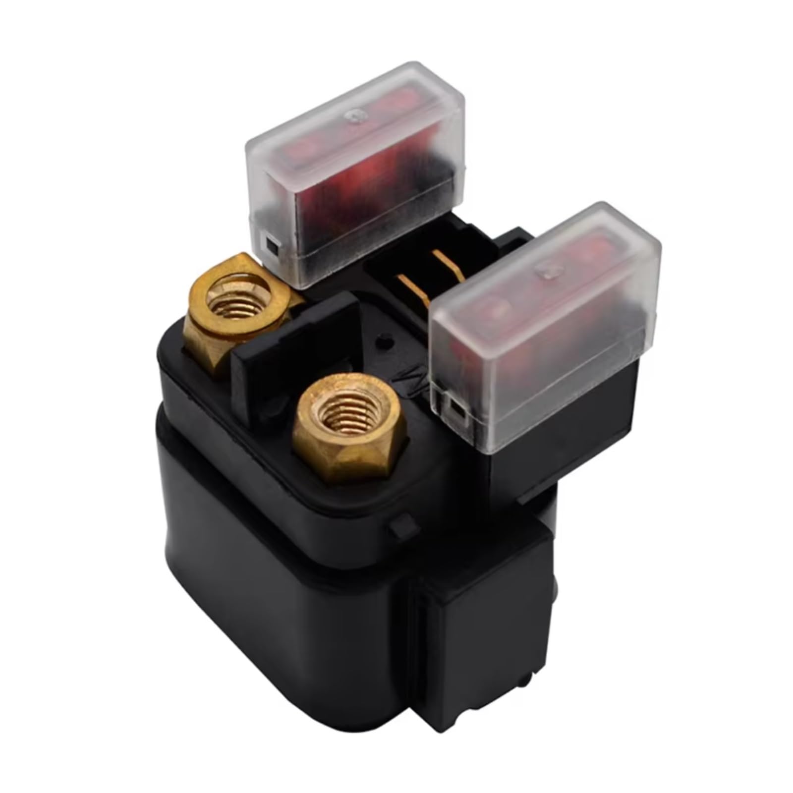 EQAUHYB Motorrad Relay Kompatibel Mit Yamaha Für GTS1000 Für YZF1000 Für XVS650 Für XVS1100 Für V-ATR Motorrad Startermagnet Für Relais Elektroteile EQAUHYB Motorrad Relay Kompatibel Mit Yamaha Für GTS1000 Für YZF1000 Für XVS650 Für XVS1100 Für V-ATR Motorrad Startermagnet Für Relais Elektroteile von EQAUHYB