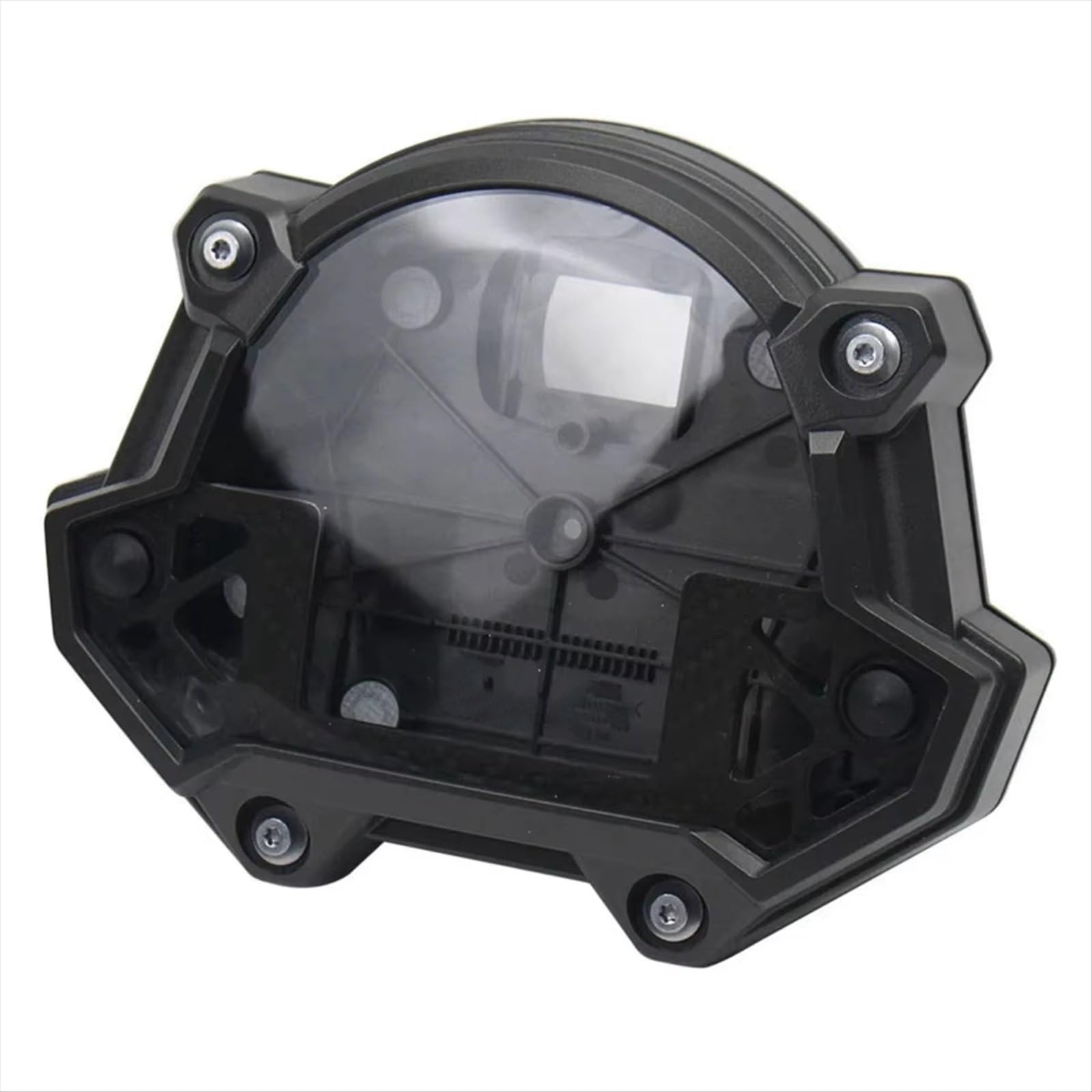 EQAUHYB Motorrad Tachometerrahmen Für Ninja Für Z900 Für Z650 Für Z400 2017 2018 2019 Motorrad Tachometer Instrumentenkoffer Gauge Kilometerzähler Drehzahlmesser Gehäuseabdeckung Meter EQAUHYB Motorrad Tachometerrahmen Für Ninja Für Z900 Für Z650 Für Z400 2017 2018 2019 Motorrad Tachometer Instrumentenkoffer Gauge Kilometerzähler Drehzahlmesser Gehäuseabdeckung Meter von EQAUHYB