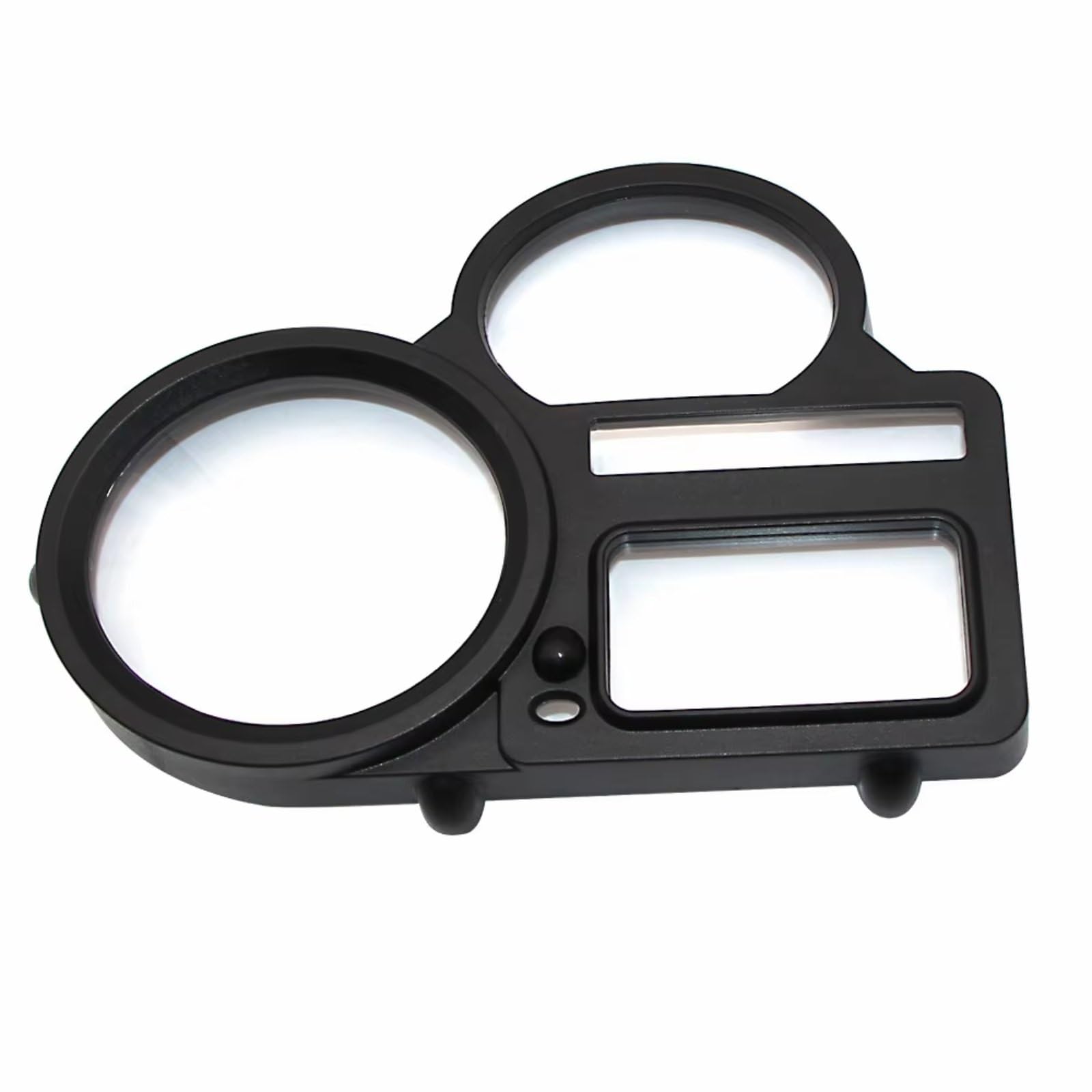 EQAUHYB Motorrad Tachometerrahmen Für R1200 GS Für K1300R 2008 2009 Motorrad Instrument Messgeräte Gehäuse Abdeckung Gehäuse Tachometer Tachometer Kilometerzähler Ersetzen Teile Zubehör EQAUHYB Motorrad Tachometerrahmen Für R1200 GS Für K1300R 2008 2009 Motorrad Instrument Messgeräte Gehäuse Abdeckung Gehäuse Tachometer Tachometer Kilometerzähler Ersetzen Teile Zubehör von EQAUHYB