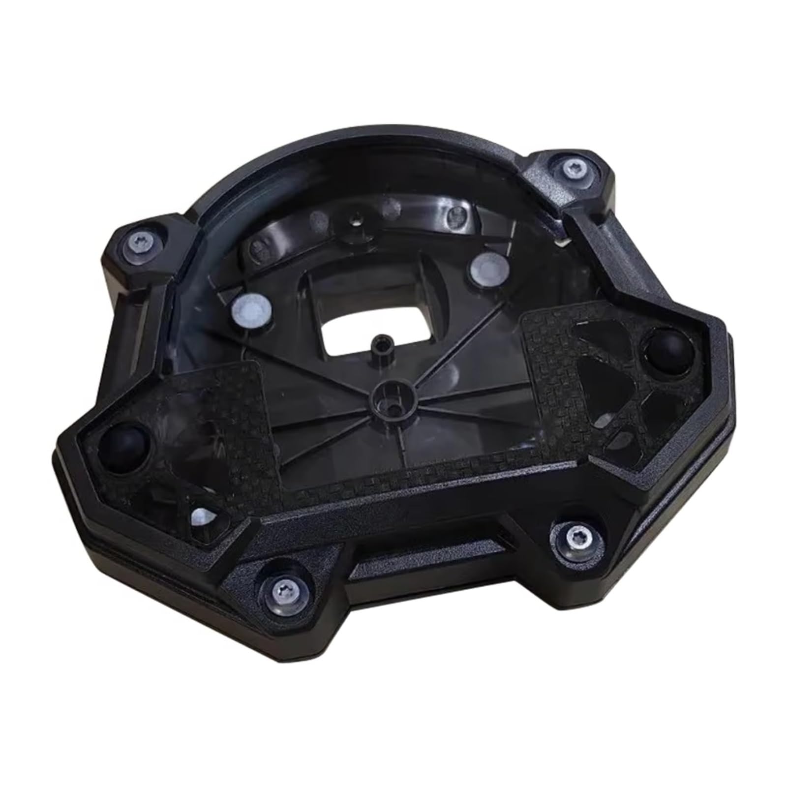 EQAUHYB Motorrad Tachometerrahmen Für Z900 2017 2018 2019 Motorrad Instrumentenkoffer Motorrad Tachometer Kilometerzähler Drehzahlmesser Gehäuse Modifikationszubehör EQAUHYB Motorrad Tachometerrahmen Für Z900 2017 2018 2019 Motorrad Instrumentenkoffer Motorrad Tachometer Kilometerzähler Drehzahlmesser Gehäuse Modifikationszubehör von EQAUHYB