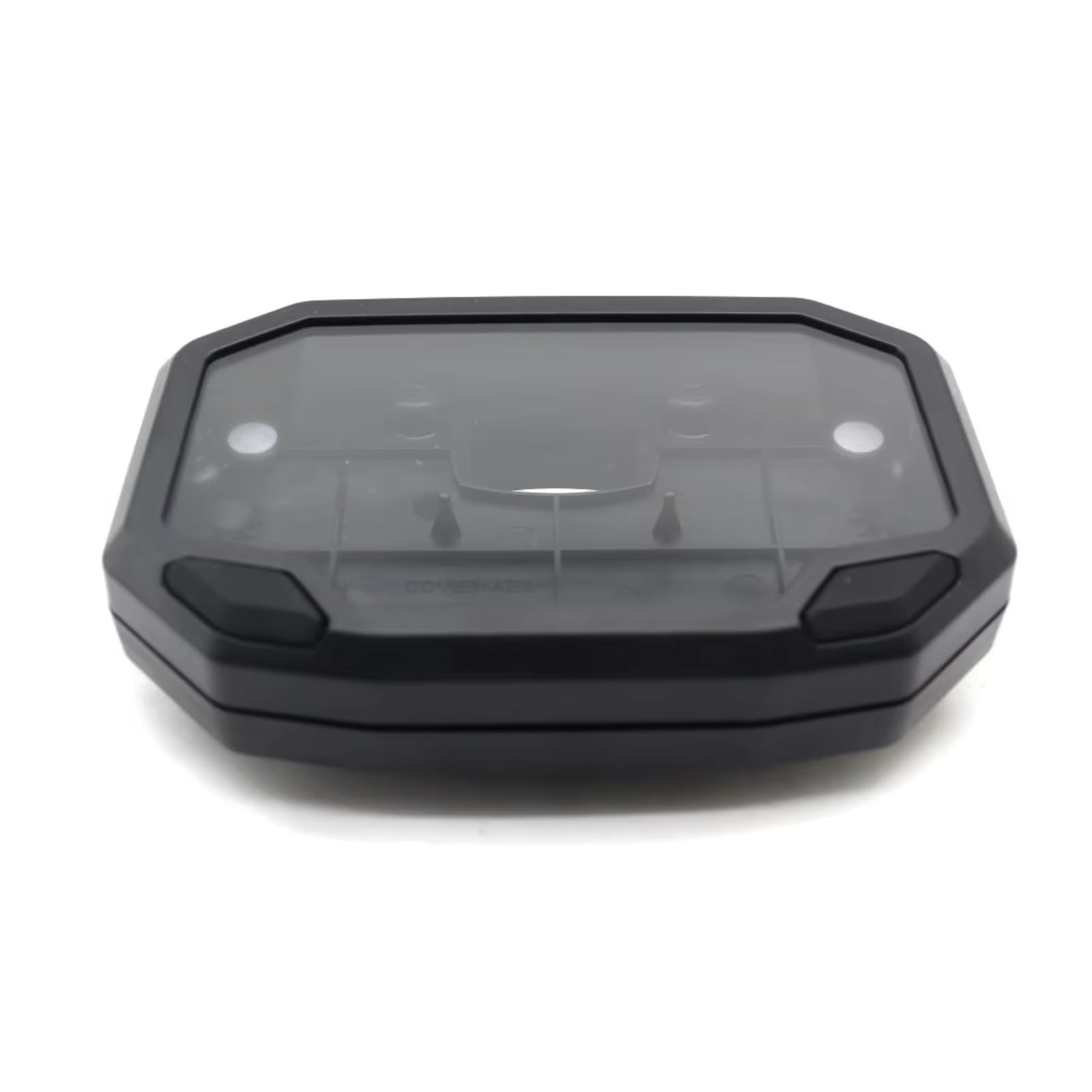 EQAUHYB Motorrad Tachometerrahmen Für ZR1000 Für ZH2 Für EX1000 Für Ninja Für 1000SX Für Z1000SX 2020 2021 2022 2023 2024 Tacho Instrumentengehäuse Messgerät Drehzahlmesser Gehäuseabdeckung EQAUHYB Motorrad Tachometerrahmen Für ZR1000 Für ZH2 Für EX1000 Für Ninja Für 1000SX Für Z1000SX 2020 2021 2022 2023 2024 Tacho Instrumentengehäuse Messgerät Drehzahlmesser Gehäuseabdeckung von EQAUHYB