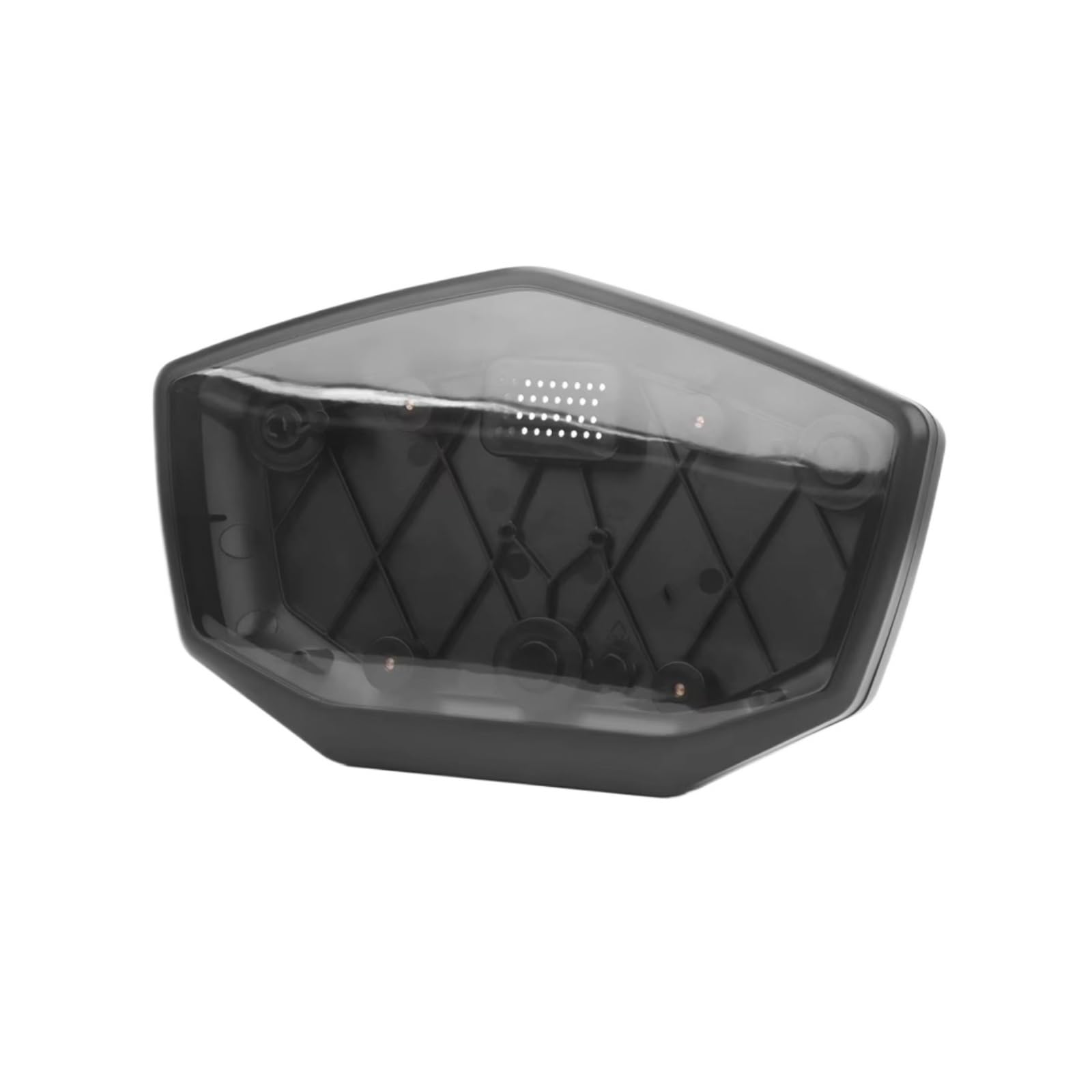 EQAUHYB Motorrad Tachometerrahmen Kompatibel Mit Aprilia Für RS660 Für RSV4 Für Vespa 300 2020 2021 Für Guzzi 1200 2022 2023 2024 Motorrad Tachometer Shell Instrumentenabdeckungsgehäuse EQAUHYB Motorrad Tachometerrahmen Kompatibel Mit Aprilia Für RS660 Für RSV4 Für Vespa 300 2020 2021 Für Guzzi 1200 2022 2023 2024 Motorrad Tachometer Shell Instrumentenabdeckungsgehäuse von EQAUHYB
