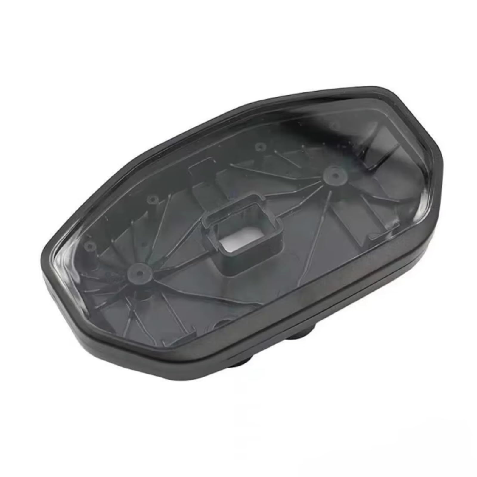 EQAUHYB Motorrad Tachometerrahmen Kompatibel Mit Ducati Für Monster 821 1200 797 1299 2014 2015 2016 2017 Für Panigale Tachometer Instrumentenkoffer Messgerät Drehzahlmesser Gehäuseabdeckung Mete EQAUHYB Motorrad Tachometerrahmen Kompatibel Mit Ducati Für Monster 821 1200 797 1299 2014 2015 2016 2017 Für Panigale Tachometer Instrumentenkoffer Messgerät Drehzahlmesser Gehäuseabdeckung Mete von EQAUHYB