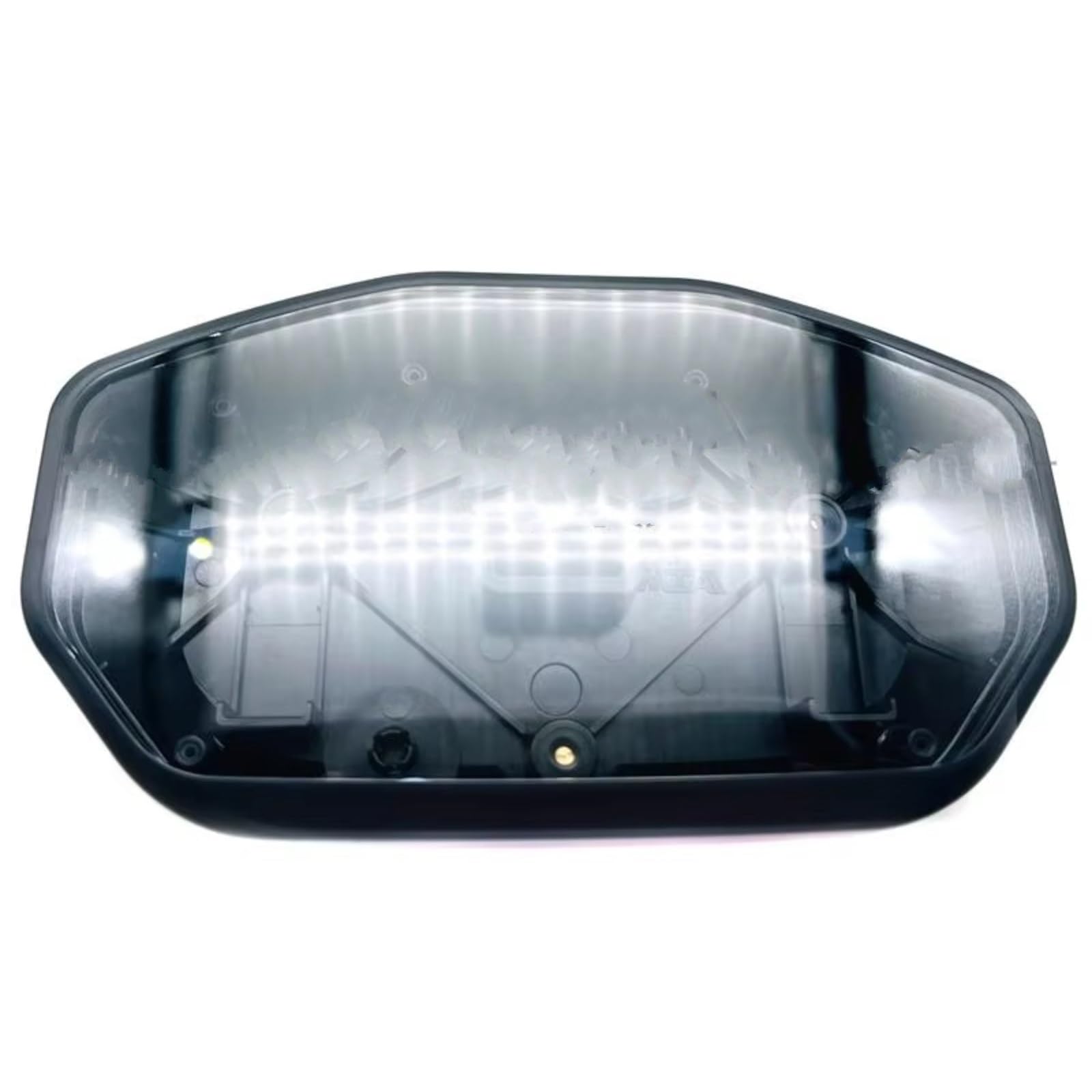 EQAUHYB Motorrad Tachometerrahmen Kompatibel Mit Ducati Für Monster 821 2014 2015 2016 2017 2018 2019 Motorrad Instrumentenabdeckung Armaturenbrett Shell Bildschirm Tachometergehäuse Zubehör EQAUHYB Motorrad Tachometerrahmen Kompatibel Mit Ducati Für Monster 821 2014 2015 2016 2017 2018 2019 Motorrad Instrumentenabdeckung Armaturenbrett Shell Bildschirm Tachometergehäuse Zubehör von EQAUHYB