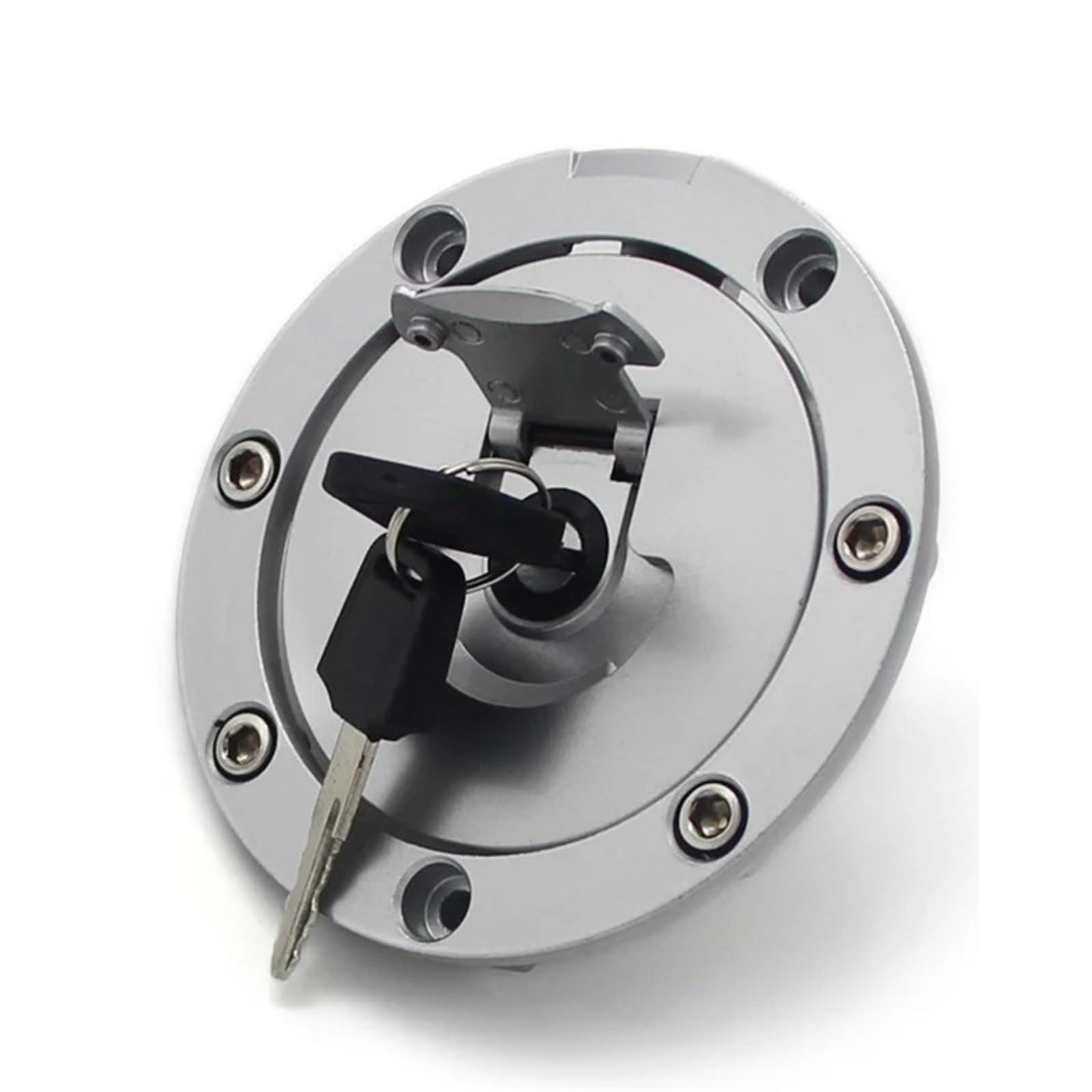 EQAUHYB Zündschalter Kompatibel Mit CBR900 1992 1993 1994 1995 1996 1997 Motorrad-Zündkabel, Steckdose, Schalter, Schloss, Tankdeckel, Schlüsselsatz, Motorrad-Zubehör EQAUHYB Zündschalter Kompatibel Mit CBR900 1992 1993 1994 1995 1996 1997 Motorrad-Zündkabel, Steckdose, Schalter, Schloss, Tankdeckel, Schlüsselsatz, Motorrad-Zubehör von EQAUHYB