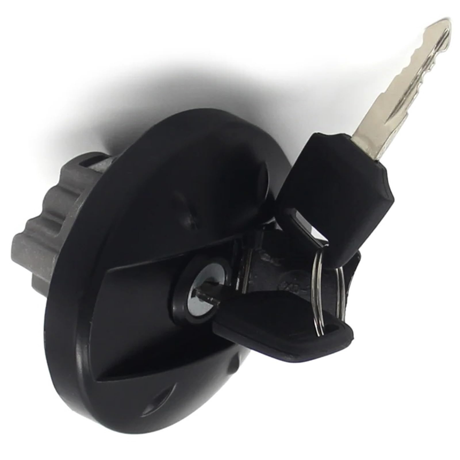 EQAUHYB Zündschalter Kompatibel Mit XG250 Für Tricker 2004 2005 2006 2007 2008 2009 2010 2011 2012 2013 2014 2015 2016 2017 Motorrad Zündung Start Schalter Schlüssel EQAUHYB Zündschalter Kompatibel Mit XG250 Für Tricker 2004 2005 2006 2007 2008 2009 2010 2011 2012 2013 2014 2015 2016 2017 Motorrad Zündung Start Schalter Schlüssel von EQAUHYB