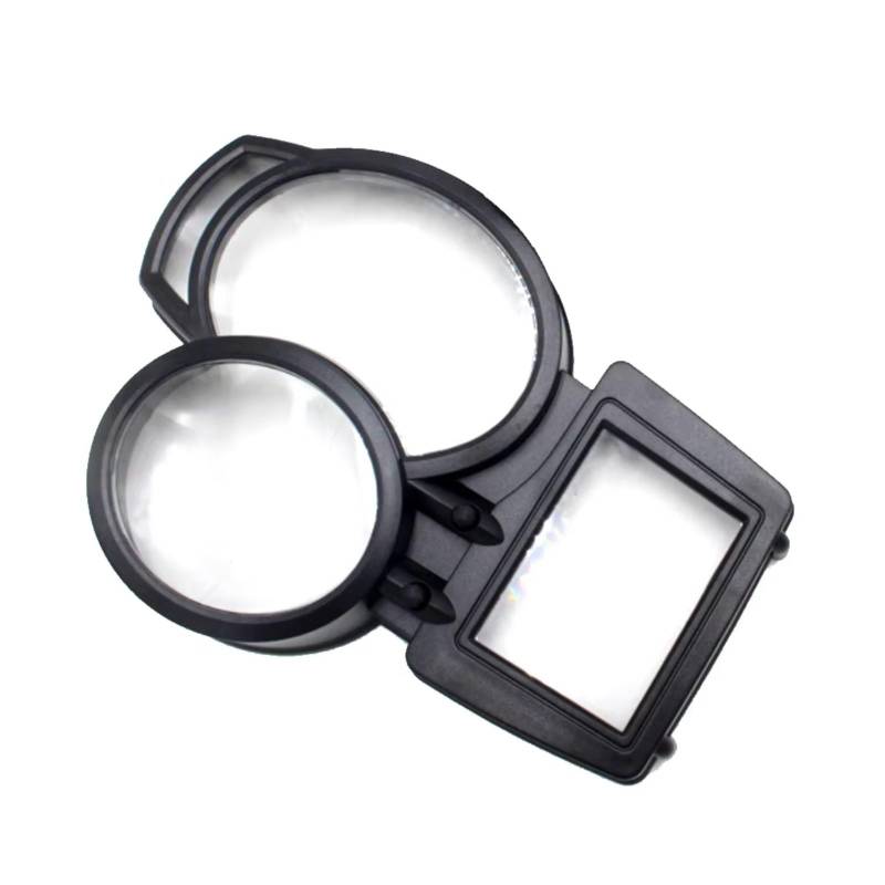 Motorrad Tachometerrahmen Für F800GS 2008 2009 2010 2011 2012 2013 Motorrad Lcd Computer Geschwindigkeitsmesser Grüne Tachometer Instrument Tachometer Dashboard Abdeckung Teile Zubehör(Only Cover) von EQAUHYB
