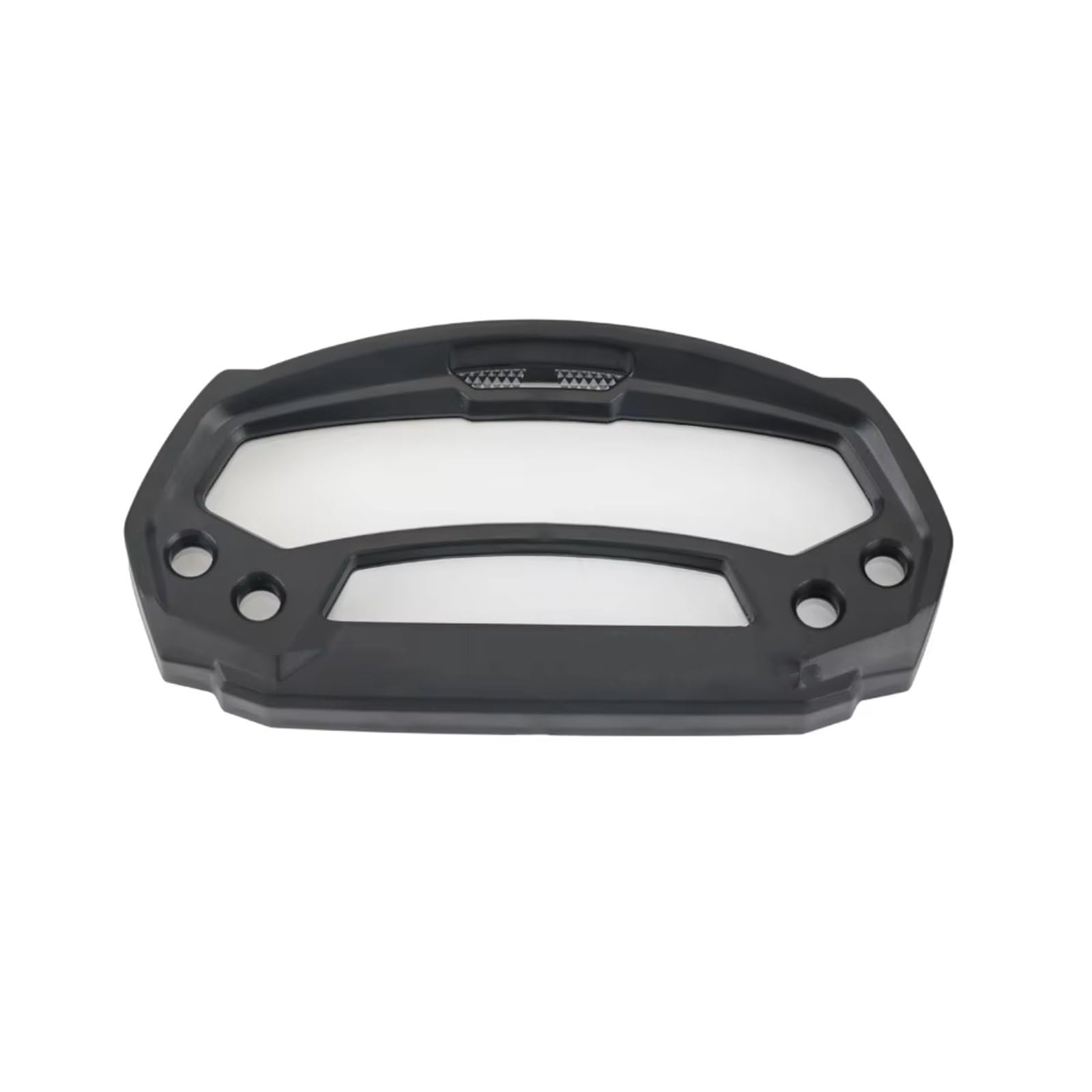 Motorrad Tachometerrahmen Kompatibel Mit Ducati Für Monster 659 696 795 796 1100 Für EVO Motorrad Messgerät Instrumentengehäuse Abdeckung Messgeräte Kilometerzähler Drehzahlmesser Gehäuse Box(Upper la Motorrad Tachometerrahmen Kompatibel Mit Ducati Für Monster 659 696 795 796 1100 Für EVO Motorrad Messgerät Instrumentengehäuse Abdeckung Messgeräte Kilometerzähler Drehzahlmesser Gehäuse Box(Upper la von EQAUHYB