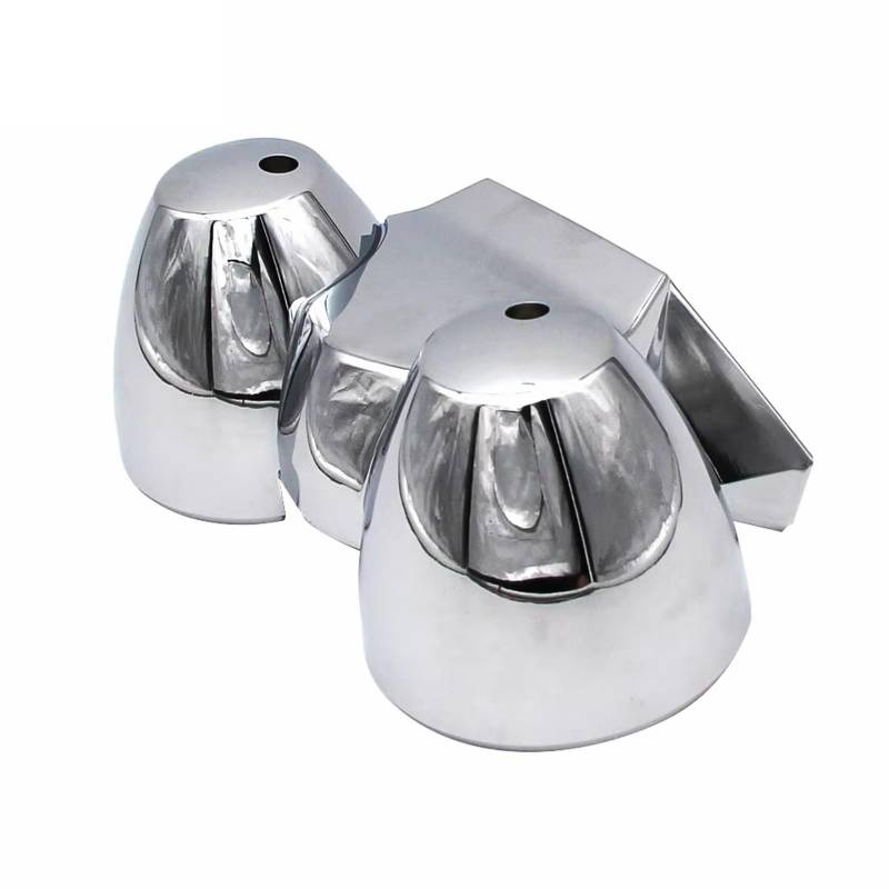 Motorrad Tachometerrahmen Kompatibel Mit Suzuki Für GSX1400 2004 2005 2006 2007 Geschwindigkeitsmesser Uhr Instrumentengehäuse Messgeräte Kilometerzähler Drehzahlmesser Gehäusekastenabdeckung(Gold) von EQAUHYB