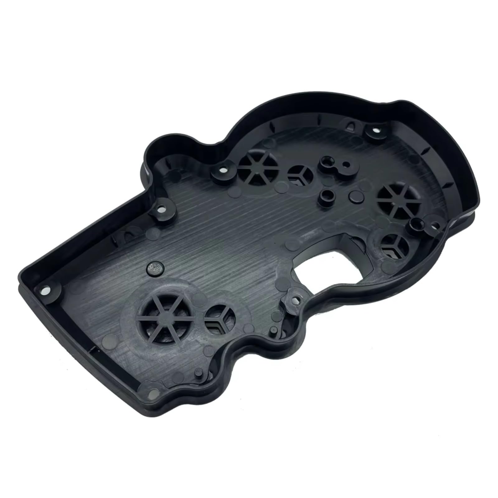 Motorrad Tachometerrahmen Kompatibel Mit Yamaha Für YZF R1 2002 2003 Für R6 2003 2004 2005 Für R6S 2008 2009 Motorrad Tachometer Instrumentengehäuseabdeckung Drehzahlmesser Messgerät(Only Bottom) Motorrad Tachometerrahmen Kompatibel Mit Yamaha Für YZF R1 2002 2003 Für R6 2003 2004 2005 Für R6S 2008 2009 Motorrad Tachometer Instrumentengehäuseabdeckung Drehzahlmesser Messgerät(Only Bottom) von EQAUHYB