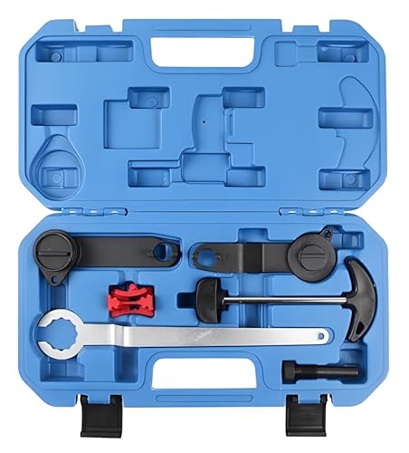 EQUIPEMENT EXPRESS SICOBA Zahnriemen-Zahnriemen-Satz VW Audi Skoda Seat 1.0L 1.2 1.4 EQUIPEMENT EXPRESS SICOBA Zahnriemen-Zahnriemen-Satz VW Audi Skoda Seat 1.0L 1.2 1.4 von EQUIPEMENT EXPRESS SICOBA