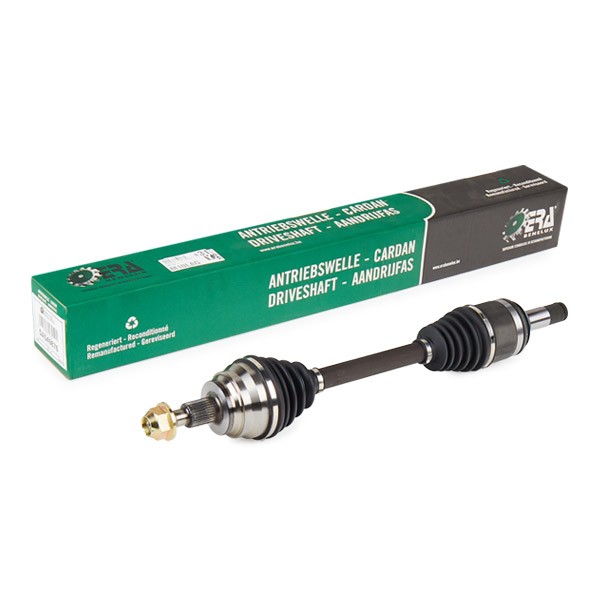 ERA Benelux Antriebswelle MERCEDES-BENZ DA549876 A1663303300,1663301600,1663303300 Gelenkwelle,Halbachse,Seitenwelle,Achswelle A1663301600 ERA Benelux Antriebswelle MERCEDES-BENZ DA549876 A1663303300,1663301600,1663303300 Gelenkwelle,Halbachse,Seitenwelle,Achswelle A1663301600 von ERA Benelux