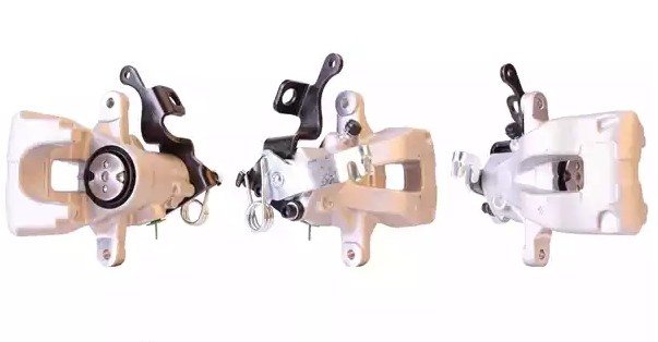 ERA Benelux Bremssattel CITROËN BC54249 4400T8,4401Q5 Bremszange ERA Benelux Bremssattel CITROËN BC54249 4400T8,4401Q5 Bremszange von ERA Benelux
